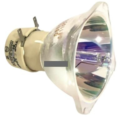 LIMINGHUA Projektorlampe for View-Sonic PJD7828HDL, PJD7720HD, PJD7831HDL RLC-100