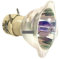 LIMINGHUA Projektorlampe for View-Sonic PJD7828HDL, PJD7720HD, PJD7831HDL RLC-100