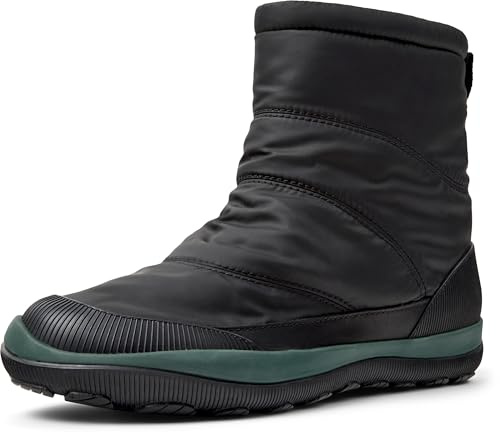 Camper Women's Peu Pista Gm K400771 Medium Boot