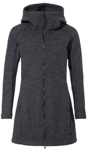 VAUDE Jacken Women's Tinshan Coat III