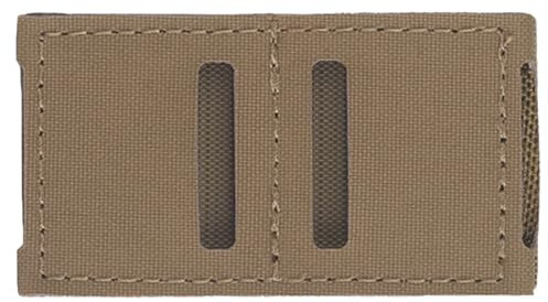 Azxcvbnm Tacticals Gürtelzubehör Gürtel Molles Adapter Einstufe Gürtelpanel Jagd Militaries Gürtel Expansion Adapter