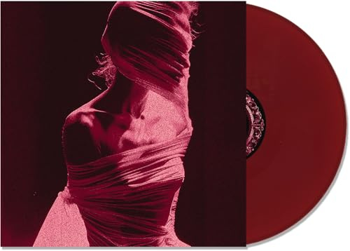Hopeless Records / Cargo