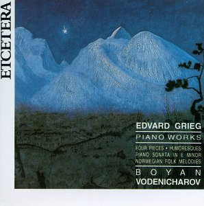 Etcetera (Net)