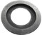 Runnertools Spulergummi für Pfaff Nähmaschine 1196/1197 / 1199/1209 / 1211/1212 / 1222 u.v.m.