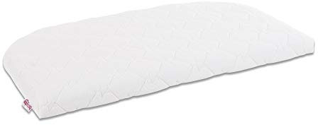 babybay Premiumbezug Intense AngelWave® passend für Modell Boxspring XXL