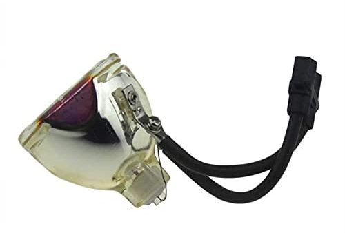 Kompatibel POA-LMP94 / 610-323-5998 Projektor Bare Bulb Lampe Projektorlampe Kompatibel mit Sanyo PLV-Z5 / PLV-Z4 / PLV-Z60 / PLV-Z5BK Projektoren Ersatzlampe