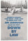 EDSC Klassisches Film-Poster, Leinwand, Dekoration, Bild für Wohnzimmer, Schlafzimmer, Dekoration, Rahmen: 30 x 45 cm