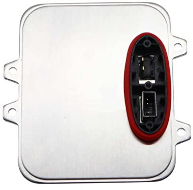 Auto HID Xenon Vorschaltgerät 5DV009720-00 5DV 009 720 00 5DV00972000 Für Opel Astra J Insignia 2008-2014 D1R D1S HID Xenon Scheinwerfer Vorschaltgerät