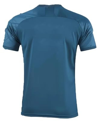 Sternstunde Trikot Sets Kinder, Hause/Auswärts Fußballtrikot für Kinder, Jungen Fussball Jersey, Football Trikots, Sportshirt Junge Football Training Tshirts Shorts
