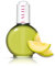 LALILL Nail Cuticle Oil 75ml - Saftige Melone Nagelpflegeöl - Nagelöl Pflege für Nägel Nagelhaut - SPA Maniküre Naildesign Hände - Vegan - Mit Pipette