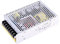 ZEEGII Alimentazione a commutazione Alimentatore a Doppia Uscita Originale RD-85B 88W 5V 8A 24V 2A Ingresso 85-264VAC 5V 24V