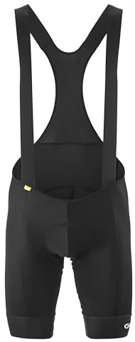 Gonso Herren Essential Bib Kit M Essential Bib Kit M