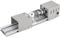 Drehbänk Drehmaschine Drechselbank Perlen Mini drehbank DIY lathe 100W Poliermaschine zubehör Polisher Holz Werkzeug Polieren Mehrzweckschleifmaschine Holz Lathe 12-24VDC