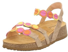 Think! KOAK Damenschuhe 3-000322-0000