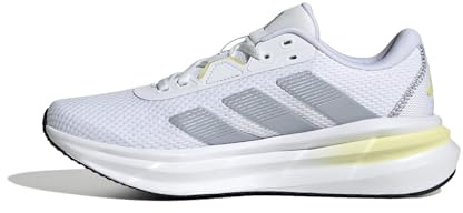 adidas Women's Galaxy 7 Laufschuh