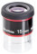 Astronomisches Monokularokular 1 25 Zoll Teleskopokular UltraWideAngle Planetary Okular 68° 6 Mm/9 Mm/15 Mm/20 Mm