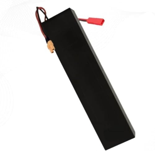 Power Fix 36V Battery for AOVO Pro m365 Lithium-ion Battery for Aovo Pro M365 Electric Scooter M365 Aovo Pro Electric Scooter Battery 36v replacement battery pack for aovo