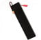 Power Fix 36V Battery for AOVO Pro m365 Lithium-ion Battery for Aovo Pro M365 Electric Scooter M365 Aovo Pro Electric Scooter Battery 36v replacement battery pack for aovo