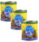 Harissa Paste 760g Tin x 3