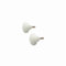 ZHUOHANG 2Pcs Joystick Kappe for RC/FPV Fernbedienung Silikon Non-Slip Stick for DJI Mini 3 / mini 3pro /Mavic 3/air 2S Drone(for DJI FPV)