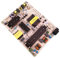 Accessori For Scheda Di Controllo Alimentazione TV, Compatibile Con Hisense RSAG7.820.8718 RSAG7.820.8718/ROH HLL-8718WA, Scheda Madre Alimentazione TV
