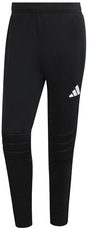 adidas Herren Golfhose Tierro26 Goalkeeper Pants