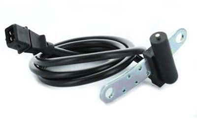 Meat & Doria 87152 Dreh- und Phasensensor