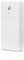 Ubiquiti NanoSwitch N-SW - Switch - 4 x 10/100/1000 (PoE)