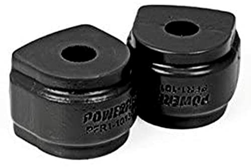 Powerflex PFR1-1013-14BLK Bushes