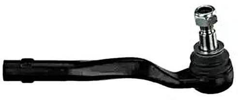 Delphi Tie Rod End TA3215