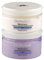 Obey Your Body Set 1 x Shea Body Butter und 1x Body Scrub Obeyyourbody Duft Paris
