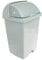 ECO Range 25L ROLL TOP BIN 518461