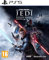 Electronic Arts Star Wars Jedi Fallen Order (PlayStation 5)