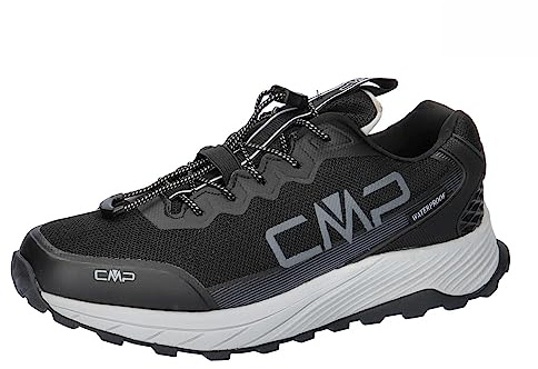 CMP Damen Phelyx Wmn Wp Multisport ShoesGymnastics Shoe