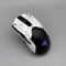 2Duck Grip Autocollant Antidérapant pour Souris, Autocollant Résistant À La Sueur Compatible avec Razer Viper/Viper Ultimate Gaming Souris DIY Trousse (Color : 18)