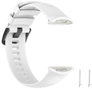 Muovrto Armband für Polar Vantage V2,Silikon Smartwatch Ersatzarmbänder