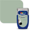Dulux Easycare Bathroom tester paint - Dewy Lawn - 30ML