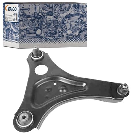 Vaico V30-3408 Lenker, Radaufhängung vorne rechts unten