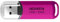 ADATA Chiavetta USB compatta C906 | 32 GB | Rosa