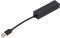 Glomora Cable Adaptador VR para PS5, Cable Convertidor De Cámara PSVR - Compatible con Cámara PS4 para Experiencia De Juego PS5