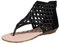 Infradito Matrimonio Ciabatte Donna estive da casa Cotone Scarpe comode Donna estive Flash Sandali Zeppa Donna Pantofole Donna 38 Sandali Fucsia con Tacco in Raso Sandali