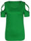 Sale Angebote Tagesangebote Bluse Braun Gemustert Oversize Shirt Maedchen Teenager Kaputzenpullis Damen Shirt Mit Glitzer Damen Elegant Longtop Große Größen Meine Bestellung Sale