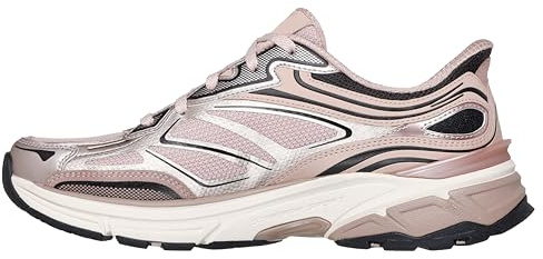 Skechers Damen Stamina SportSneaker