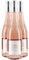Corse Calvi Clos Culombu - Rosé 2024 - Clos Culombu - Vin Rosé de Corse (3x75cl) BIO