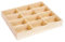 Perfeclan 1/64 Cars Collection Display Regal Collection Doll Lagerhalter Aktion Abbildung Display Regal für Aktion Figuren Store Einzelhandel Einzelhandel