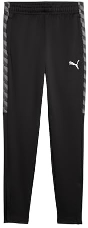PUMA teamLIGA26 Trainingshose Kids Kinder
