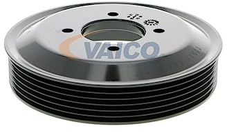 VAICO V20-1595 Riemenscheibe, Wasserpumpe