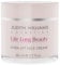 Judith Williams Life Long Beauty Ultra Lift Face Cream (80ml)