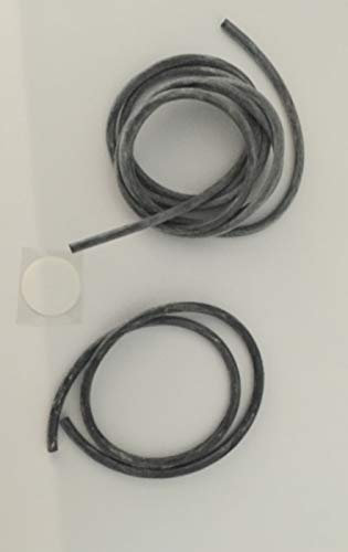 Dichuntgssatz passend für Husqvarna Mähroboter 310