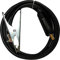 ABL Massekabel 5 m Gummi 50qmm 400A/50-70qmm